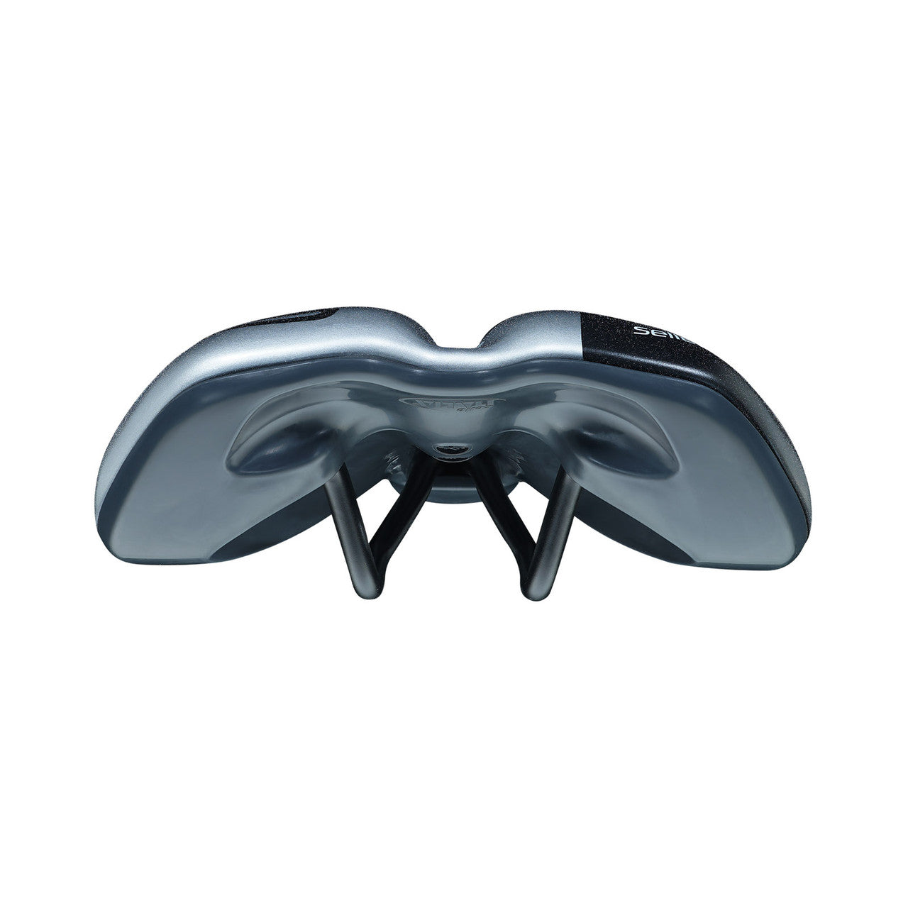 SELLE ITALIA MAX S 5 SUPERFLOW SADDLE