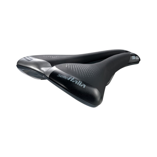 SELLE ITALIA MAX S 5 SUPERFLOW SADDLE