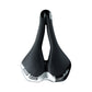 SELLE ITALIA MAX S 5 SUPERFLOW SADDLE