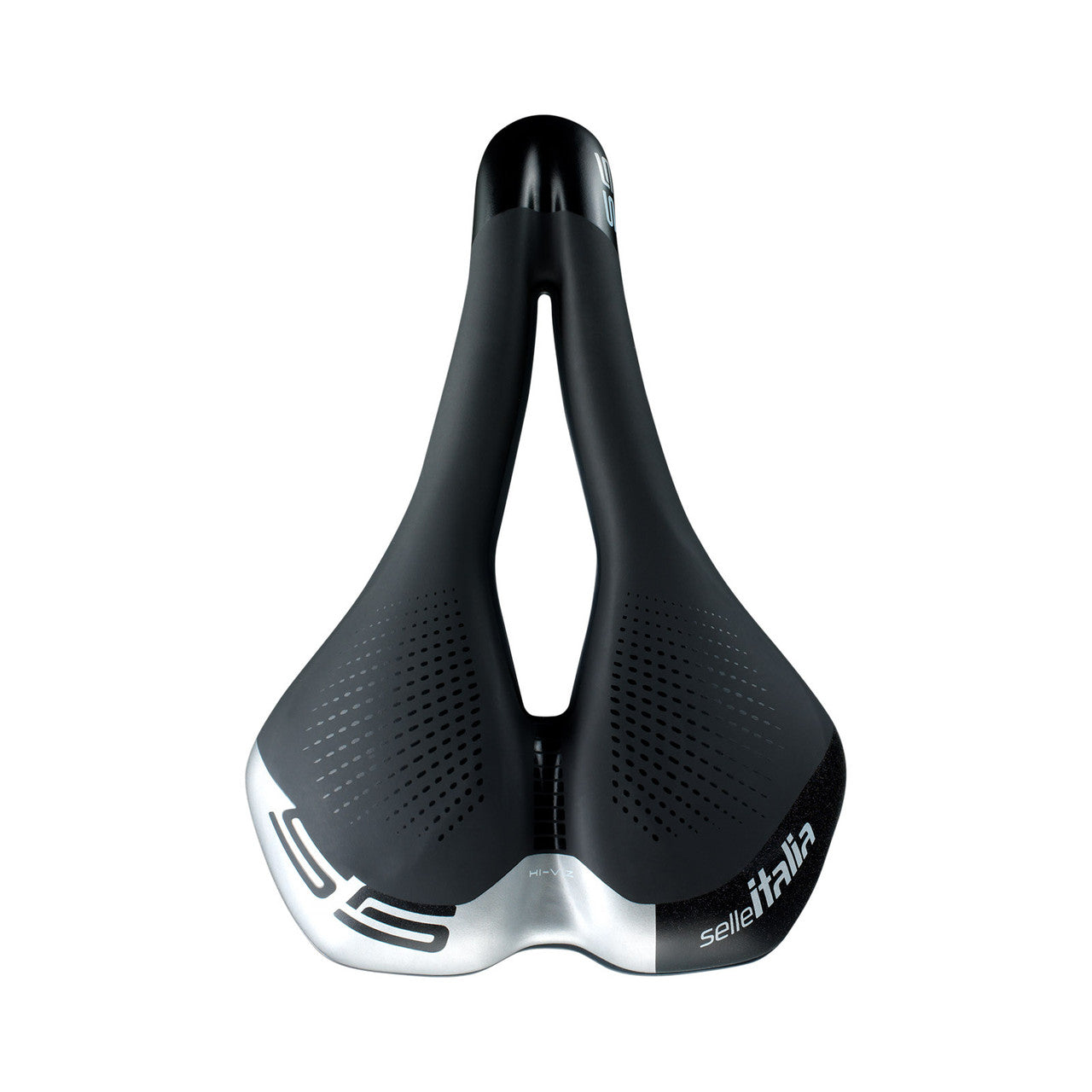SELLE ITALIA MAX S 5 SUPERFLOW SADDLE