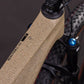 CUBE REACTION C:62 SLX HARDTAIL MTB BIKE 2026 MINERALGRIT' N 'BLACK