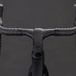 CUBE AGREE C:62 SLT ROAD BIKE 2026 BLACK' N 'BLACK