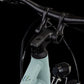 CUBE ELLA 240 KID'S BIKE 2025 ALOEGREEN' N 'WHITE