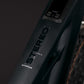CUBE STEREO HYBRID ONE44 HPC AT 800 eMTB BIKE 2027 CARBON 'N' WHITE