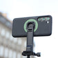 QUAD LOCK TRIPOD ADAPTOR