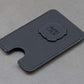 QUAD LOCK MAG WALLET