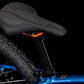 CUBE ACID 260 DISC KID'S MTB BIKE 2026 ACTIONTEAM