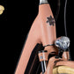 CUBE ELLA HYBRID 500 eBIKE 2025 OLDPINK' N 'PLUM