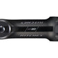 RITCHEY WCS C220 84D STEM