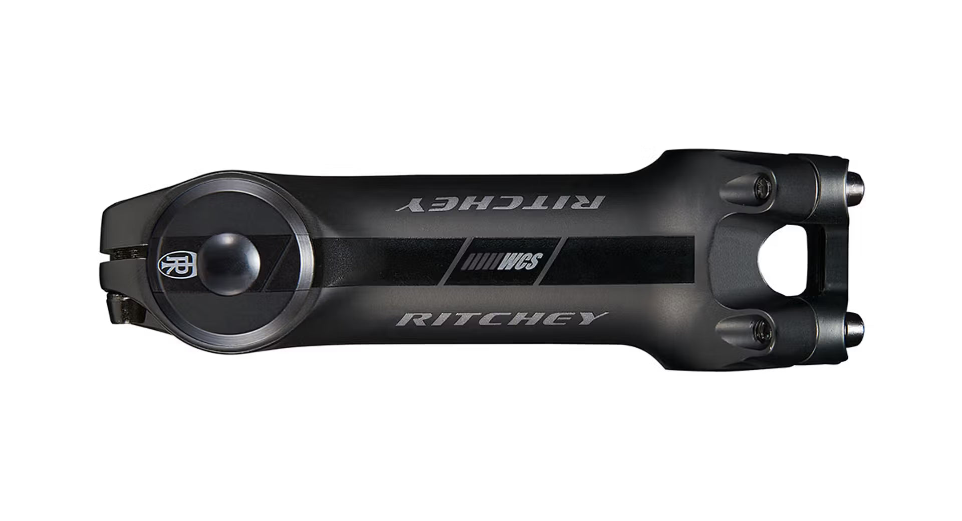 RITCHEY WCS C220 84D STEM