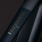 CUBE STEREO HYBRID ONE44 ELECTRIC MTB BIKE 2027 COAL 'N' BLACK