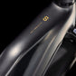 CUBE KATHMANDU HYBRID SLT 800 LADY eBIKE 2025 GOLDDUST´ N ´BLACK