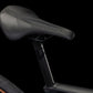 CUBE NUROAD C:62 ONE GRAVEL BIKE 2025 CARBON' N 'GLOSSY