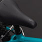 CUBE NUMOVE 140 KID'S BIKE 2026 SEAGREEN' N 'GREEN