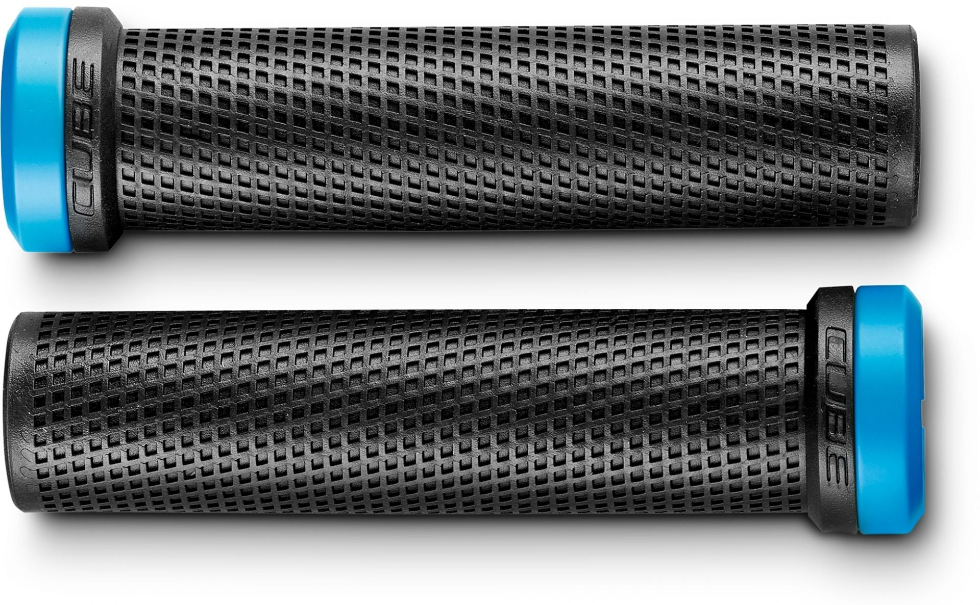 CUBE RACE SL GRIPS