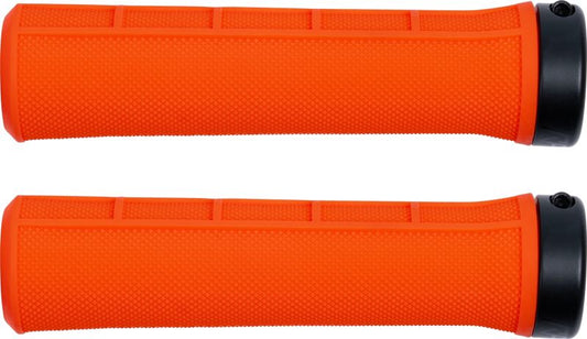 RFR PRO HPA GRIPS