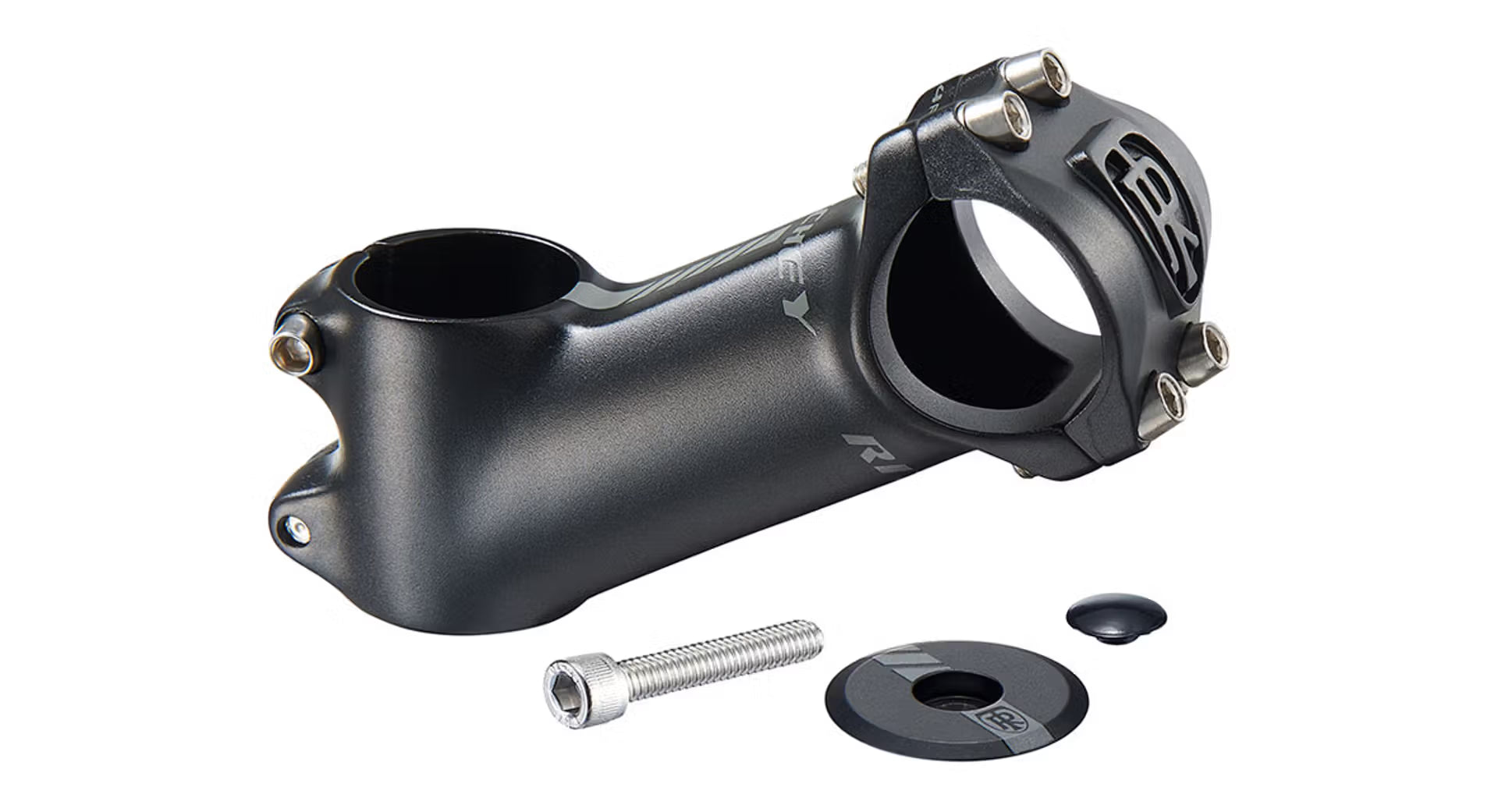 RITCHEY COMP 4-AXIS 30D STEM