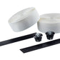RITCHEY RL1 EVA HANDLEBAR TAPE