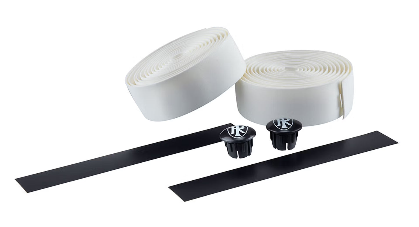 RITCHEY RL1 EVA HANDLEBAR TAPE