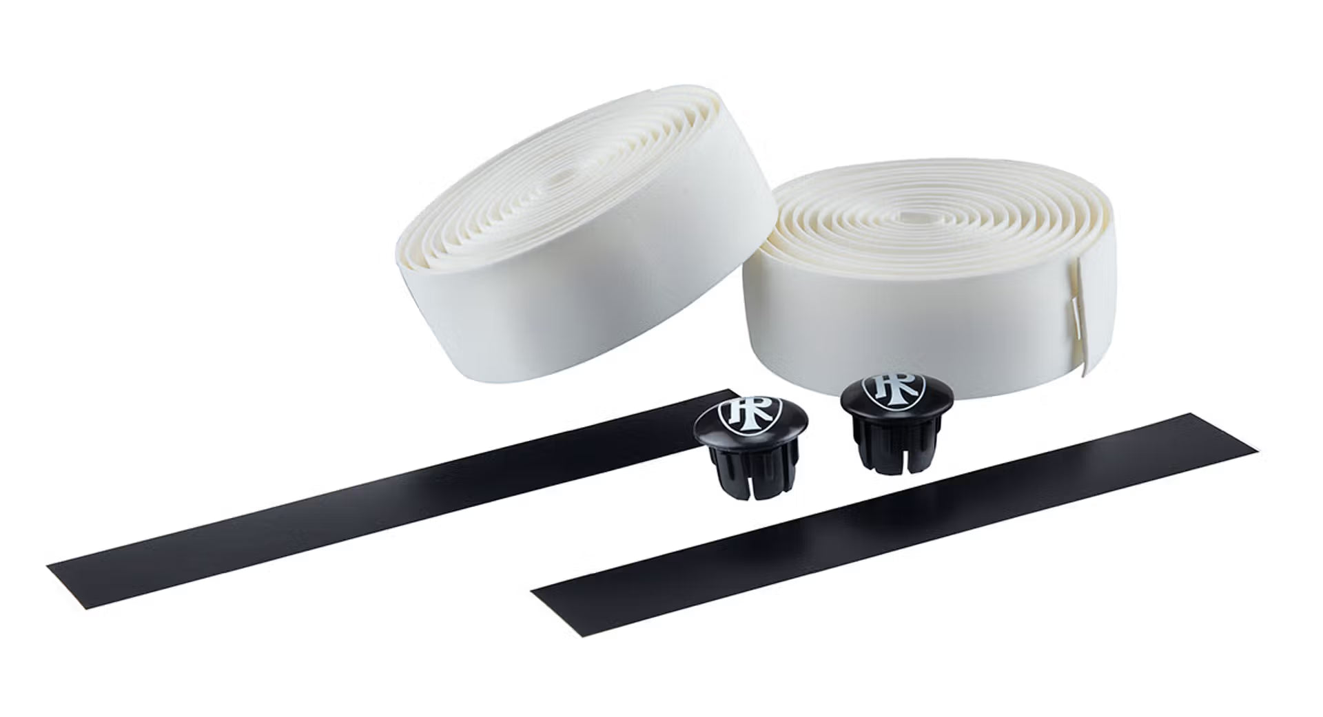 RITCHEY RL1 EVA HANDLEBAR TAPE