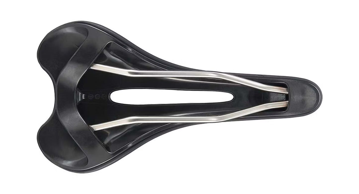 RITCHEY WCS SKYLINE SADDLE