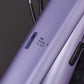CUBE AIM ONE HARDTAIL MTB BIKE 2026 LIGHTPURPLE' N 'CHROME