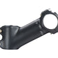 RITCHEY COMP 4-AXIS 30D STEM