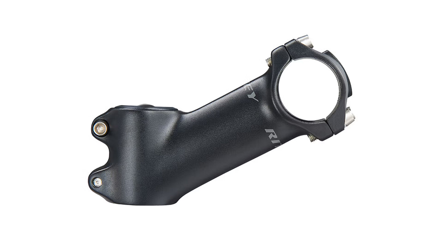 RITCHEY COMP 4-AXIS 30D STEM