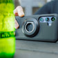 QUAD LOCK MAG PHONE RING/STAND AND BOTTLE OPENER
