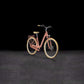 CUBE ELLA HYBRID 500 eBIKE 2025 OLDPINK' N 'PLUM