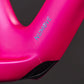 CUBE NUMOVE 120 WALK KID'S BALANCE BIKE 2026 FUCSIA' N 'PLUM
