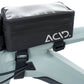 CUBE ACID TOPTUBE VIEW PANNIER