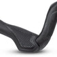 CUBE NATURAL FIT COMFORT BAR END GRIPS
