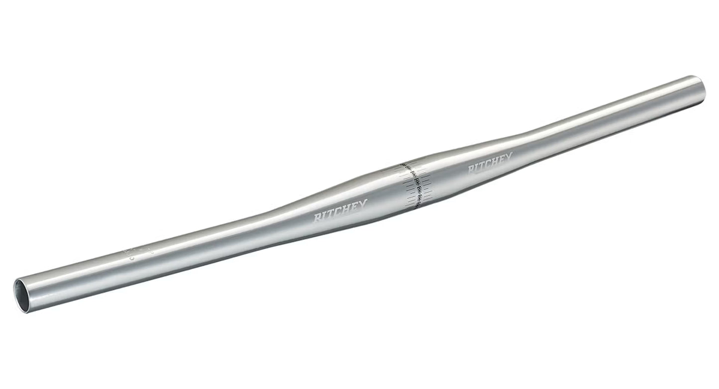 RITCHEY CLASSIC FLAT MTB HANDLEBAR