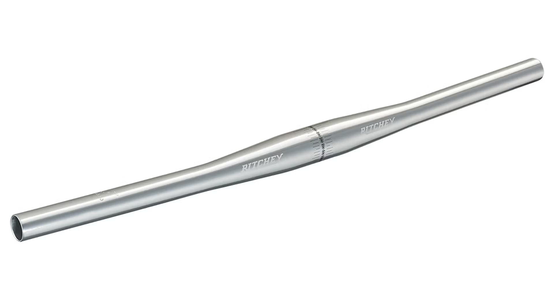 RITCHEY CLASSIC FLAT MTB HANDLEBAR