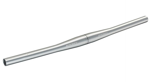 RITCHEY CLASSIC FLAT MTB HANDLEBAR
