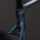 CUBE NUROAD RACE GRAVEL BIKE 2026 ROYALGREEN' N 'BLACK
