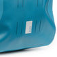 CUBE ACID PANNIER BAG PRO 20/2 CILINK