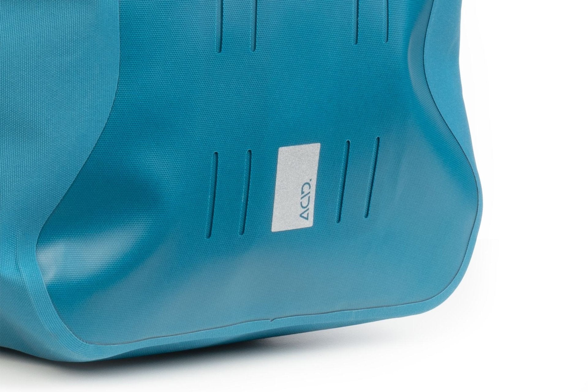 CUBE ACID PANNIER BAG PRO 20/2 CILINK