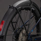 CUBE REACTION HYBRID PRO 800 FE eMTB BIKE 2026 NEBULAR' N 'DAZZLE
