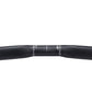 RITCHEY WCS ERGOMAX HANDLEBAR