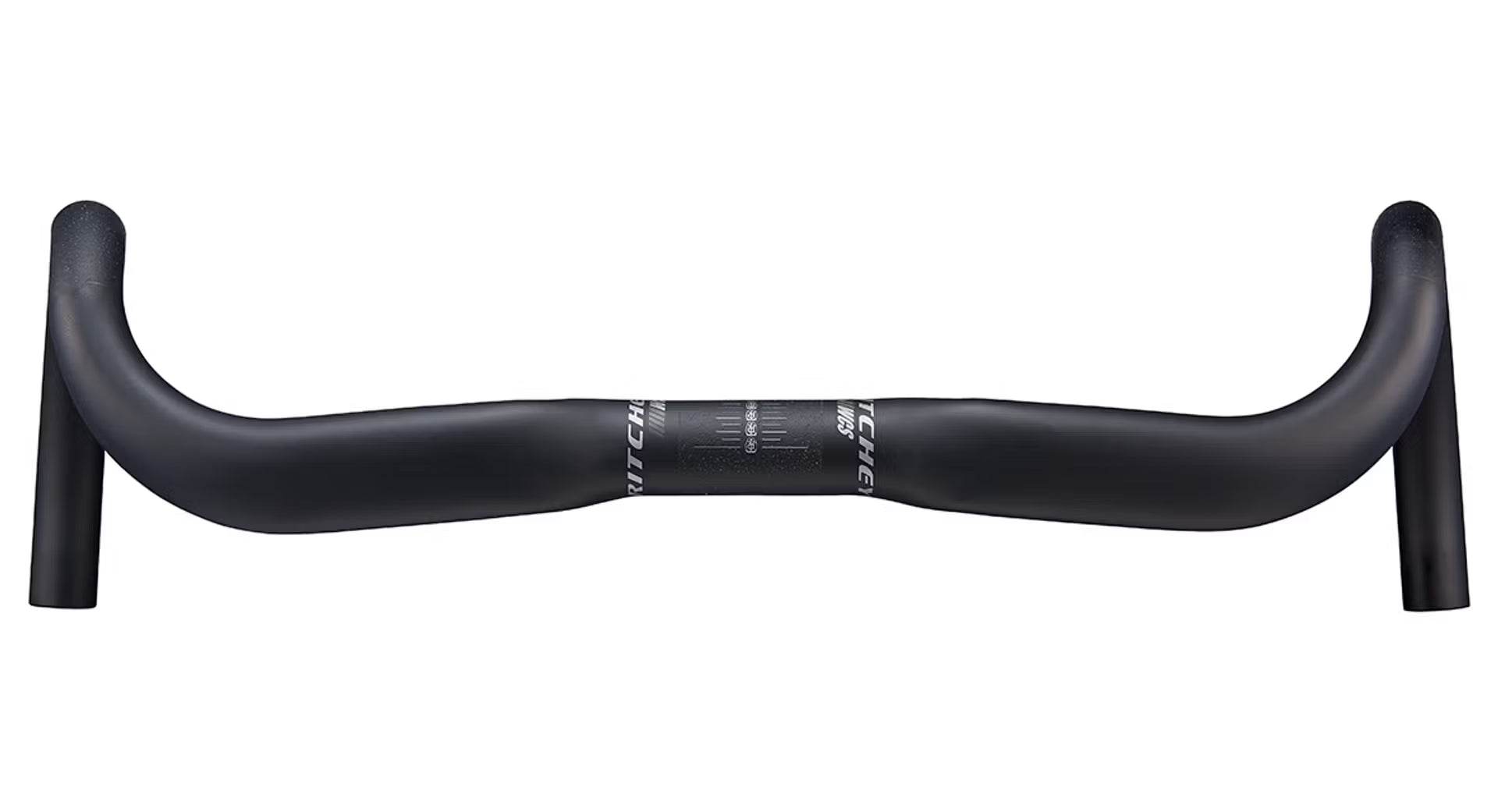 RITCHEY WCS ERGOMAX HANDLEBAR