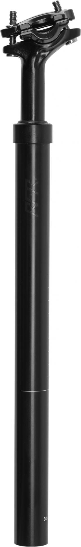 RFR SUSPENSION SEATPOST