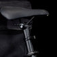 CUBE TRIKE CARGO HYBRID 750 eBIKE 2025 GREY' N 'REFLEX