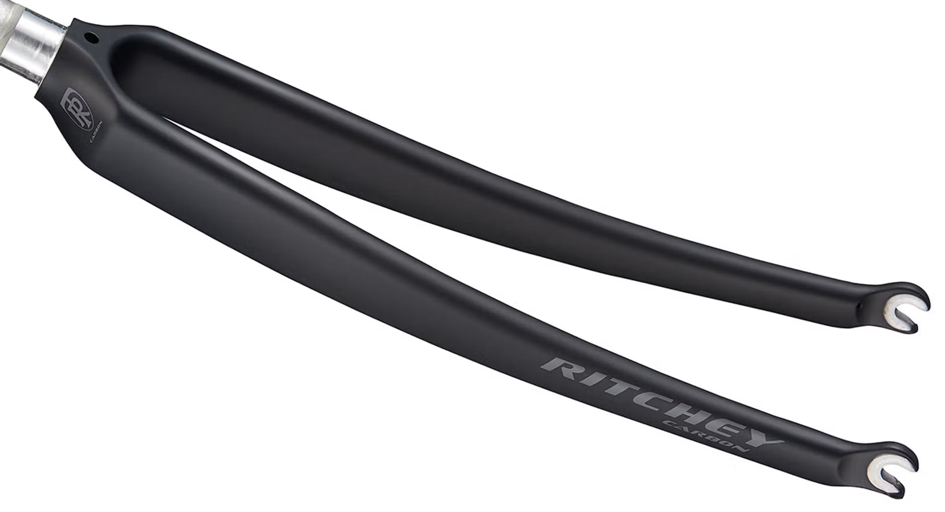 RITCHEY COMP CARBON ROAD FORK