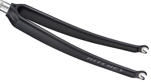 RITCHEY COMP CARBON ROAD FORK