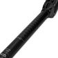 CUBE ACID TOUR PLUS SEATPOST 350mm