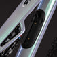 CUBE STEREO HPC TM MTB BIKE 2027 GREENFUSION 'N' BLACK