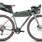 CUBE ACID PRO 15 SADDLE BAG