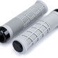 CUBE ACID DISRUPT 32.5mm GRIPS